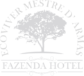 Ecoviver Mestre Darmas